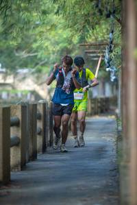 BIB: 3009
                            <button type="button" onclick="openModal(21805711)" class="btn btn-primary btn-sm float-right btn-popup" data-toggle="modal" data-target=".modal-high-quality">
                        <i class="fas fa-shopping-cart"></i> Add to Cart
                    </button>
                                            <button type="button" onclick="isThisMe(21805711, true)" class="btn btn-success btn-sm float-right btn-popup btn-isme hidden" data-toggle="tooltip" data-placement="bottom" title="นี่คือรูปของคุณใช่ไหม คลิกที่นี่เพื่อเอาเข้าอัลบั้ม">
                        <i class="fas fa-plus"></i> Add to album
                    </button>
                    <button type="button" onclick="isThisMe(21805711, false)" class="btn btn-warning btn-sm float-right btn-popup btn-isnotme hidden">
                        <i class="fas fa-ban"></i> Remove from album
                    </button>